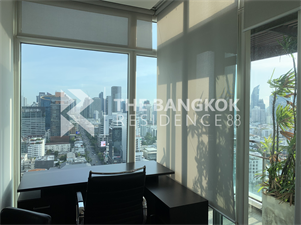 เดอะ ไฮด์ ทองหล่อ