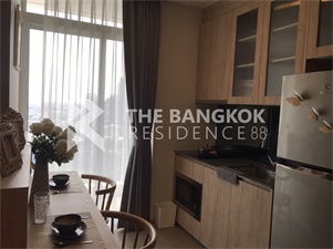 Siamese Exclusive Sukhumvit 42