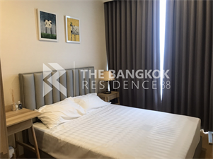 Siamese Exclusive Sukhumvit 42
