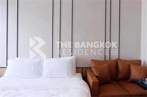 ไนท์บริดจ์ ไพร์ม อ่อนนุช