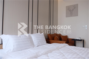 KnightsBridge Prime Onnut