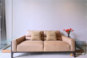 โนเบิล เพลินจิต