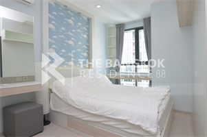 ไอดีโอ โมบิ สาทร