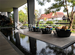 ฮาสุ เฮาส์  สุขุมวิท 77