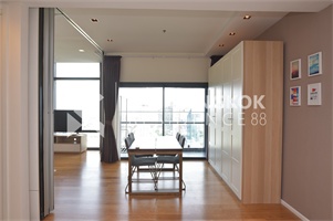 Circle Living Prototype