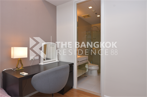 เซอร์เคิล ลิฟวิ่ง โปรโตไทป์