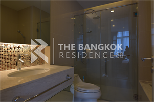 Circle Living Prototype