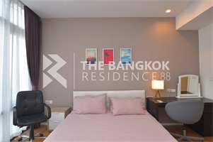 เซอร์เคิล ลิฟวิ่ง โปรโตไทป์