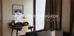 B Republic condo
