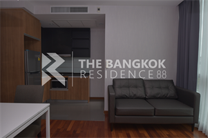 วิช ซิกเนเจอร์ มิดทาวน์ สยาม