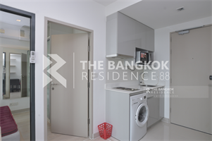 Ideo Mobi Sathorn