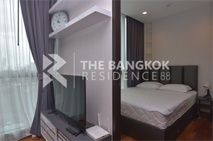 วิช ซิกเนเจอร์ มิดทาวน์ สยาม