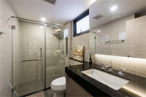 Klass Condo (Langsuan)