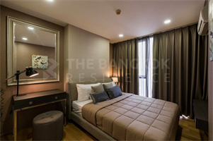 Klass Condo (Langsuan)