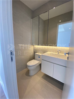 มิวนีค หลังสวน