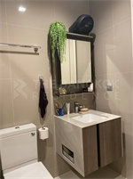 เดอะ ไลน์ พหลฯ-ประดิพัทธ์