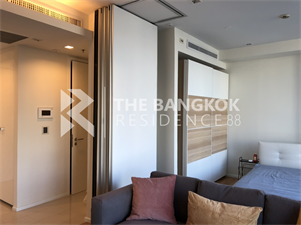 เซอร์เคิล ลิฟวิ่ง โปรโตไทป์
