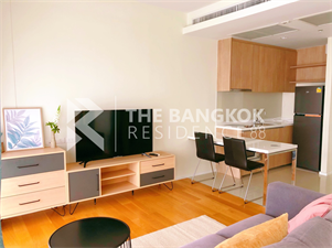 เซอร์เคิล ลิฟวิ่ง โปรโตไทป์