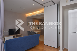 เซอร์เคิล ลิฟวิ่ง โปรโตไทป์