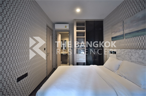 เดอะ ไลน์ อโศก-รัชดา