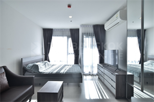 ริธึ่ม สุขุมวิท 36-38