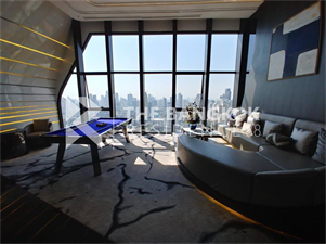 ไอดีโอ โมบิ อโศก