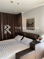 Ideo Verve Ratchaprarop