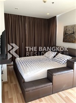 ไอดีโอ เวิร์ฟ ราชปรารภ