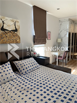 Ideo Verve Ratchaprarop