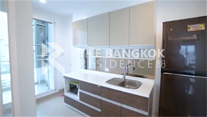 Supalai Elite Phayathai