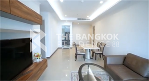 ศุภาลัย เอลีท พญาไท