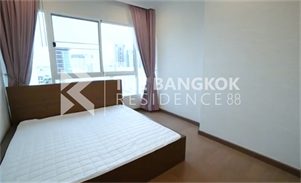 ศุภาลัย เอลีท พญาไท