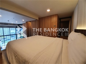 ไซมิส เอ็กซ์คลูซีฟ สุขุมวิท 31