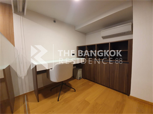 Siamese Exclusive Sukhumvit 31