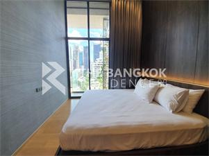 Siamese Exclusive Sukhumvit 31