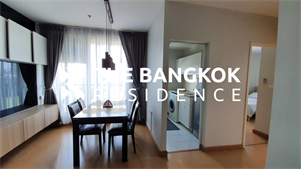 Life@Sukhumvit 65