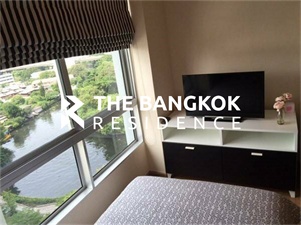 The Base Sukhumvit 77