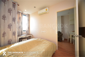 Q House Sukhumvit 79