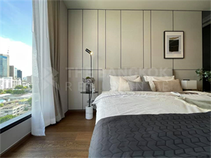 IDEO Q Sukhumvit 36