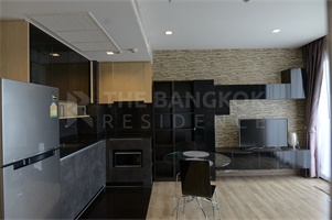 The Line Jatujak-Mochit