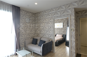 The Line Jatujak-Mochit