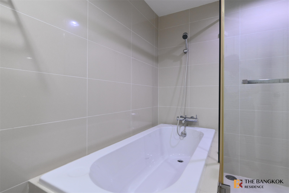 เบ็ล อเวนิว 1