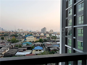 ไลฟ์ สุขุมวิท 48