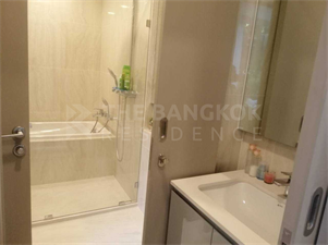 Chewathai Residence Thonglor
