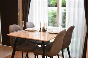 Chewathai Residence Thonglor