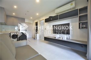 ริธึ่ม สุขุมวิท 36-38