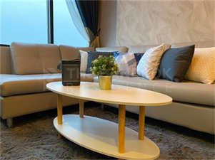KnightsBridge Prime Sathorn
