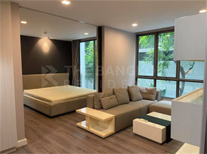 เดอะ รูม สุขุมวิท 40