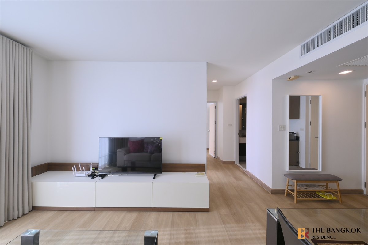 อิสระ แอด 42