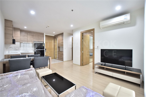 ริธึ่ม รัชดา-ห้วยขวาง